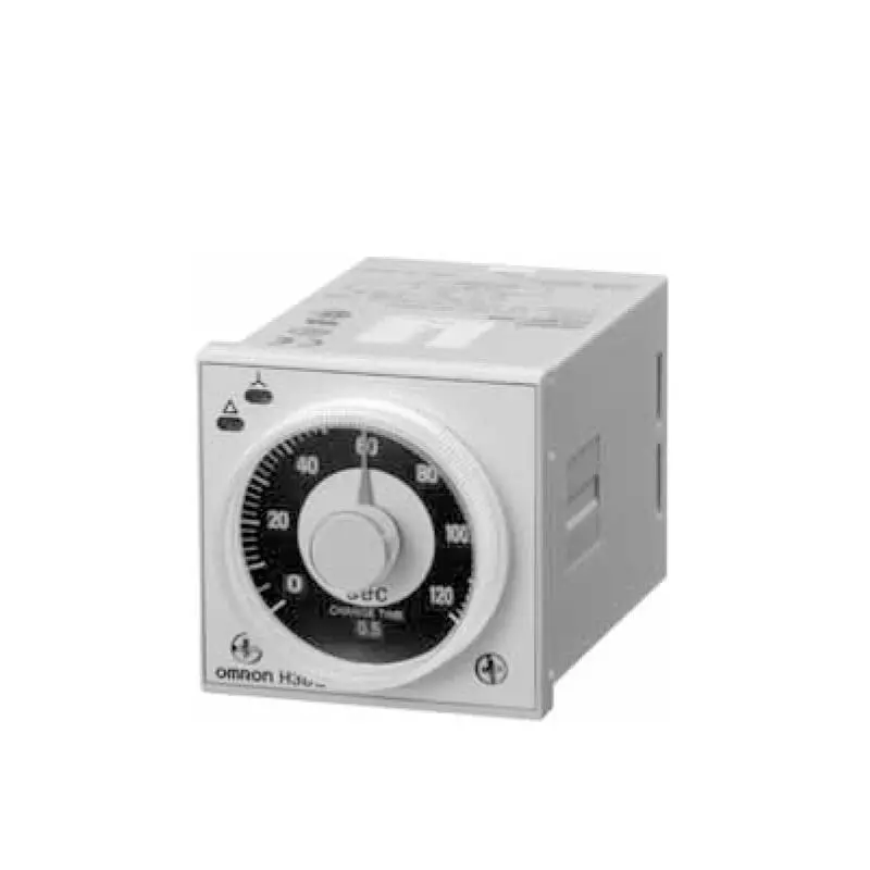 H3BG-N8H AC110V